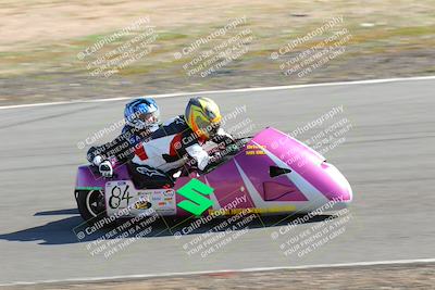 media/Feb-05-2023-Classic Track Day (Sun) [[c35aca4a42]]/Side cars/turn 9/